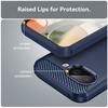 For Google Pixel 9A Case Google Pixel 9A 9 Pro XL Cover Soft TPU Durable Bumper Shield Protective Phone Cases Pixel 9A 9 Funda