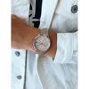 Zegarek Damski Tommy Hilfiger 1781942 Jenna (Zf509A)