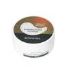 [beauadd] BONNYHILL Hydrogel Black Eye Patch 90g (2061232)