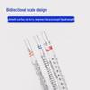 Leigu Sterile Disposable Serum Pipette