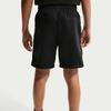 Nike Sportswear Fleece Lined Lightweight Knitted Fabric Shorts Kids'
