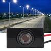 10V‑50VDC Street Lamp Photocell Light Control Sensor Miniature LED Automatic Control Switch
