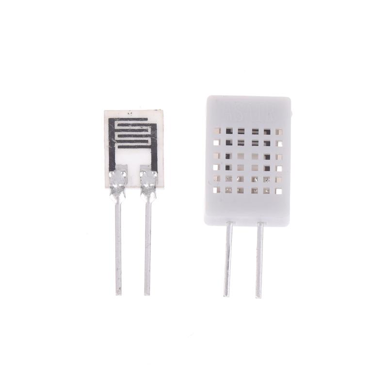 Hr202L Feuchtigkeitssensor Widerstand Praktisch Hr202L Feuchtigkeitswiderstand Feuchtigkeitsdetektor Modul Für Arduino