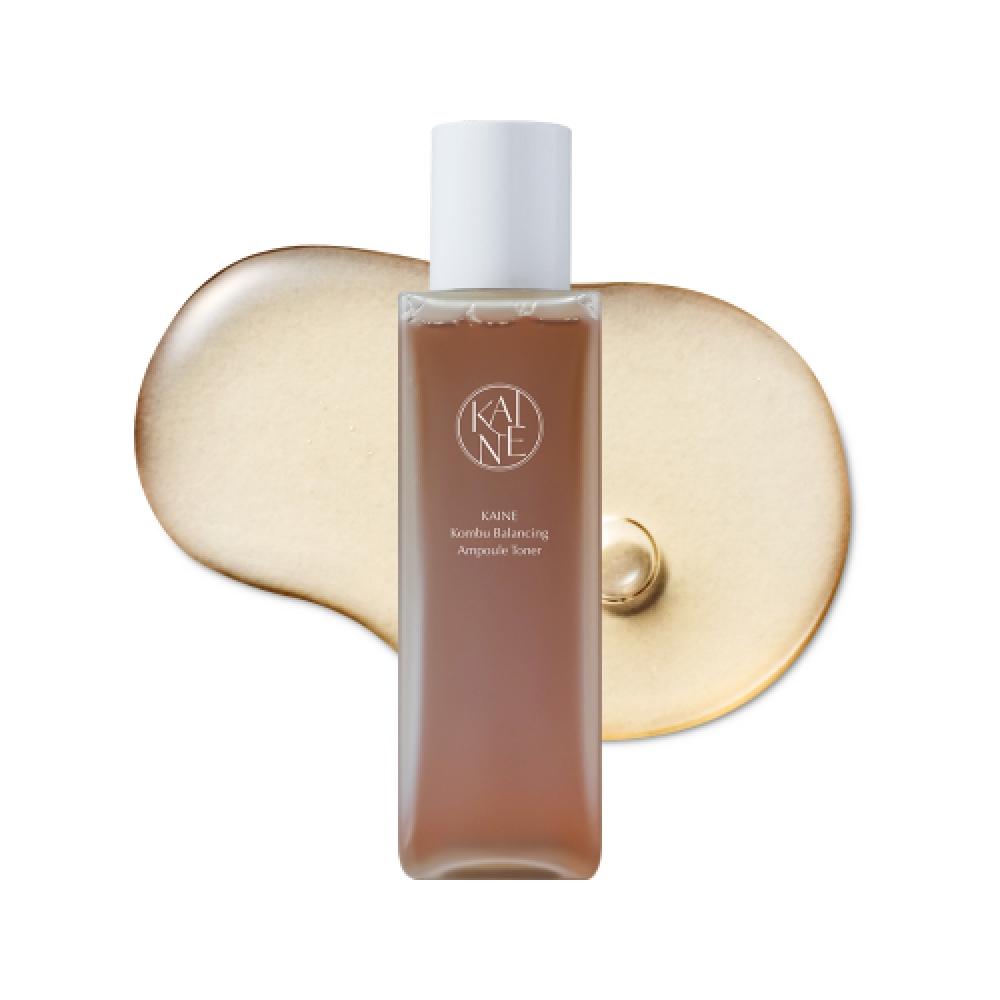 Kaine Balancing Ampoule Toner 150ml NONE
