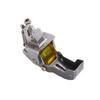 Alloy Presser Foot Stitching Presser Foot for Various Industrial Sewing Machine for Efficient and Accurate Sewing