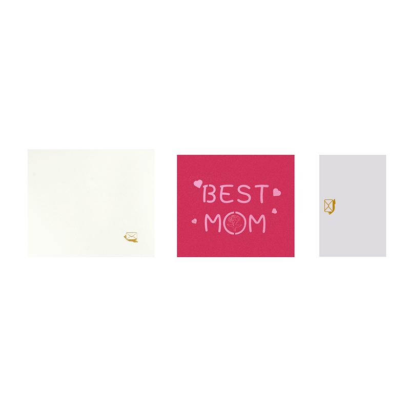 

3D Pop Up Greeting Card For Mother S Day Cards Gifts Invitation Cards Happy Mother S Day Best Mom Card