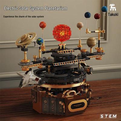 Lego Setleri – Diğer lego setleri