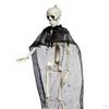 Model Full Body Halloween Spoof Decor Collection