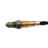Oxygen Sensor 11787521705 Fit For 2007-10 Aud  Q7 4.2L 01-05 Volkswagen Beetle 2.0L