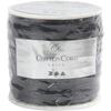 Good Quality Waxed Cotton String for Knitting, Crochet, Etc.. Ref 51580
