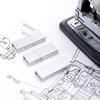Deli Stationery 0012 Universal 24/6 Staples