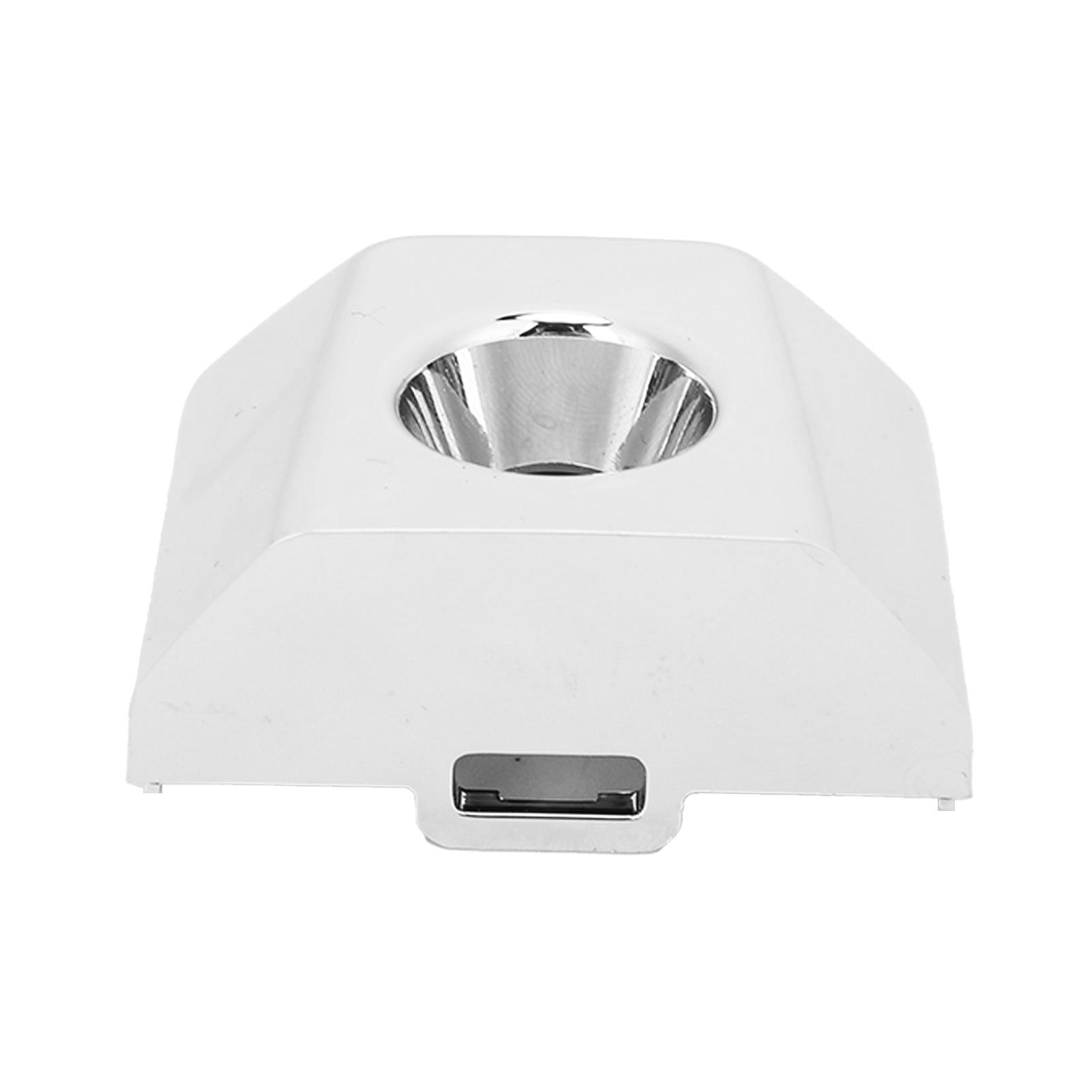 

Car Door Handle Lock Bezel Exterior 80647‑ZC00A Replacement for Infiniti QX56 2004‑2010