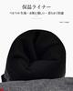 MORGEN SKY Snowboarding Perfect for Outdoor Activities like and Snow ST1215 Size Men's Gloves, Thick, Warm, Water-Repellent, Non-Slip, Snowing,
