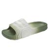 Schuhe Herren Hausschuhe Hausschuhe Haus Mann Pantoletten Herren Flip Flops Espadrilles Männliche Hausschuhe für Herren Sliper Herrenhausschuhe Slipers Zuhause