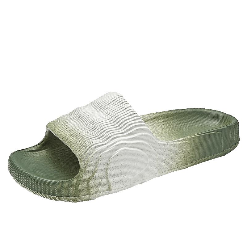 

Обувь Мужские тапочки Тапочки Домашние мужские ползунки Мужские шлепанцы Эспадрильи Мужские тапочки для мужчин Тапочки Мужские тапочки Домашние тапочки 41-42