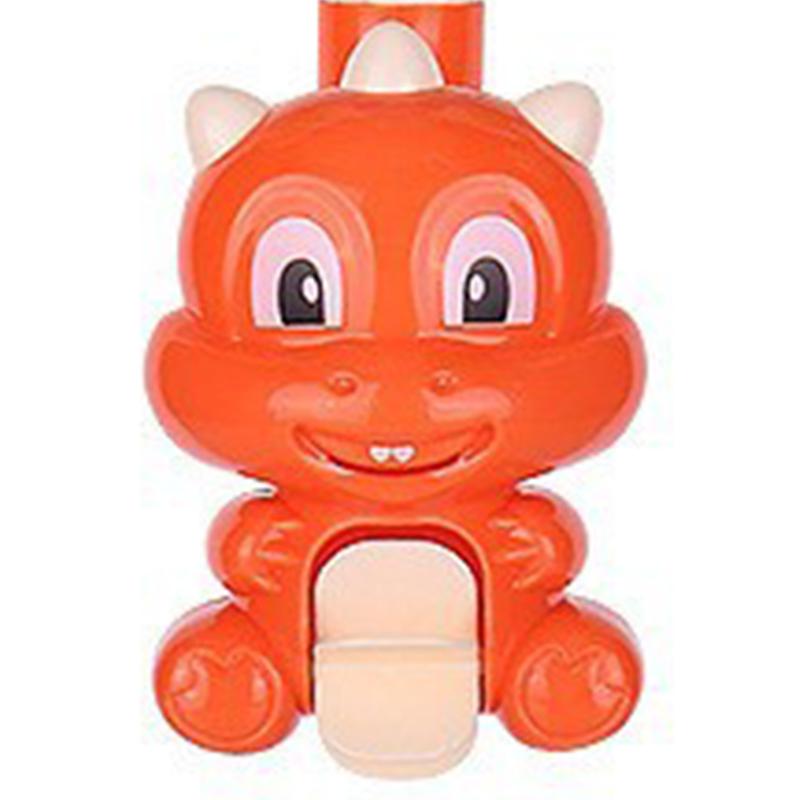 Toddler Bath Toy DIY Water Wheel Safe Physics Educational Tub Bath Toy for Girls Boys Bath Toy