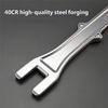 Bicycles Tire Changing Levers Auto Motorcycle Tire Repair Spoon Tire Kit Changing Lever Tool Rims Protectors