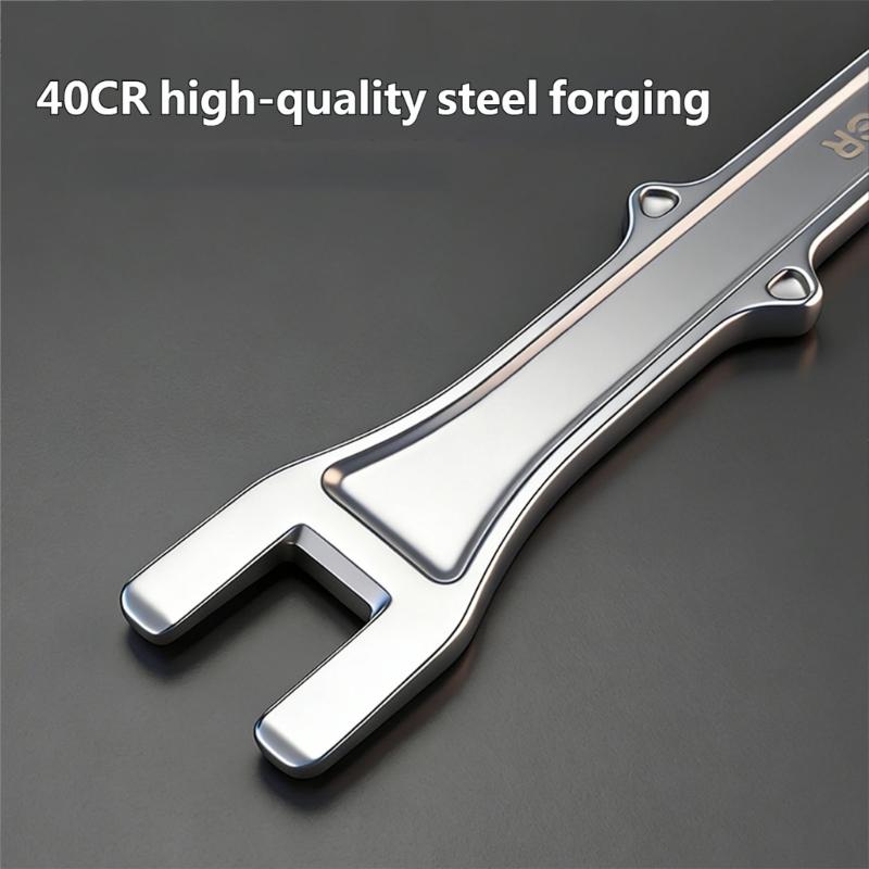 Bicycles Tire Changing Levers Auto Motorcycle Tire Repair Spoon Tire Kit Changing Lever Tool Rims Protectors