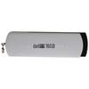 Deli Metal USB Flash Drive