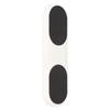 Bluetooth Pillow Speaker Stereo Sound Improve Insomnia Mini Portable Insomnia White Noise Machine for Side Sleepers