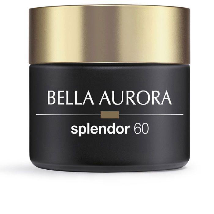 Anti-âge et anti-rides SPLENDOR 60 baume réparateur anti-âge jour/nuit 50 ml