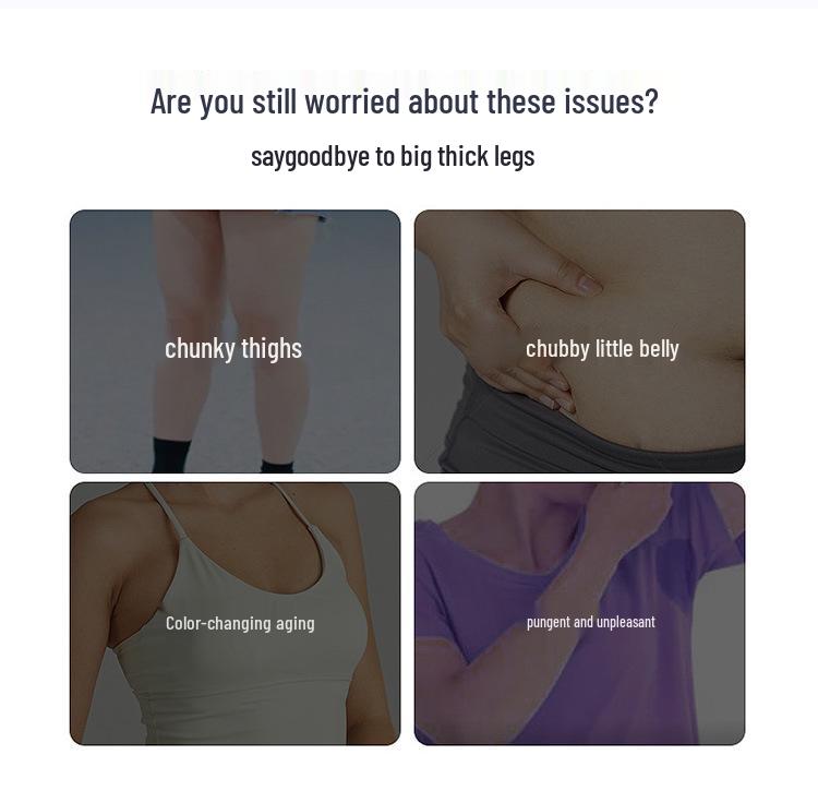 Damen High-Waist Schnelltrocknend Weitbein Yogahose für Fitness & Tanz