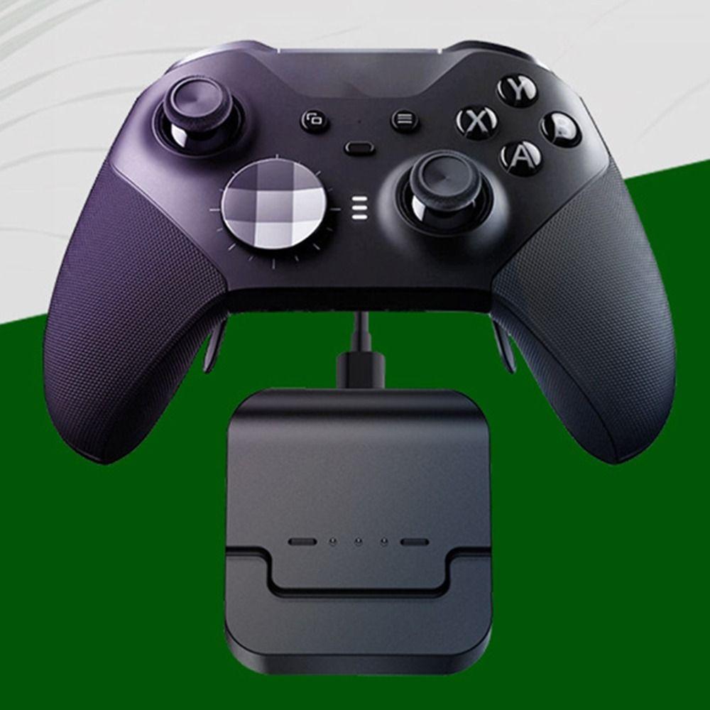 Xbox one x. Xbox с двумя геймпадами. Xbox one x 2 джойстика. Геймпад xbox one 2 ревизия. Xbox one x 2 джойстика.
