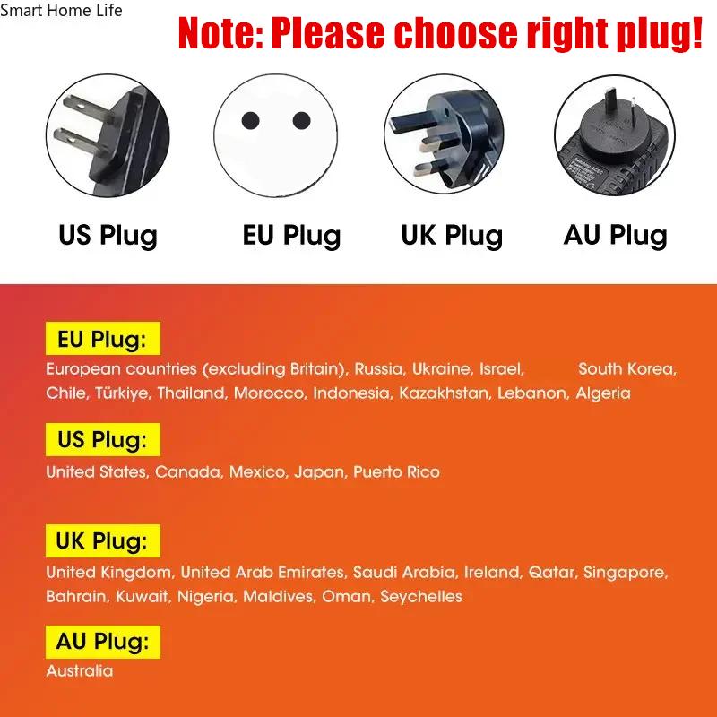 600ML Foldable And Portable Teapot Water Heater Household Travel Electric Water Kettle Kitchen Appliances Water Boiling Pot