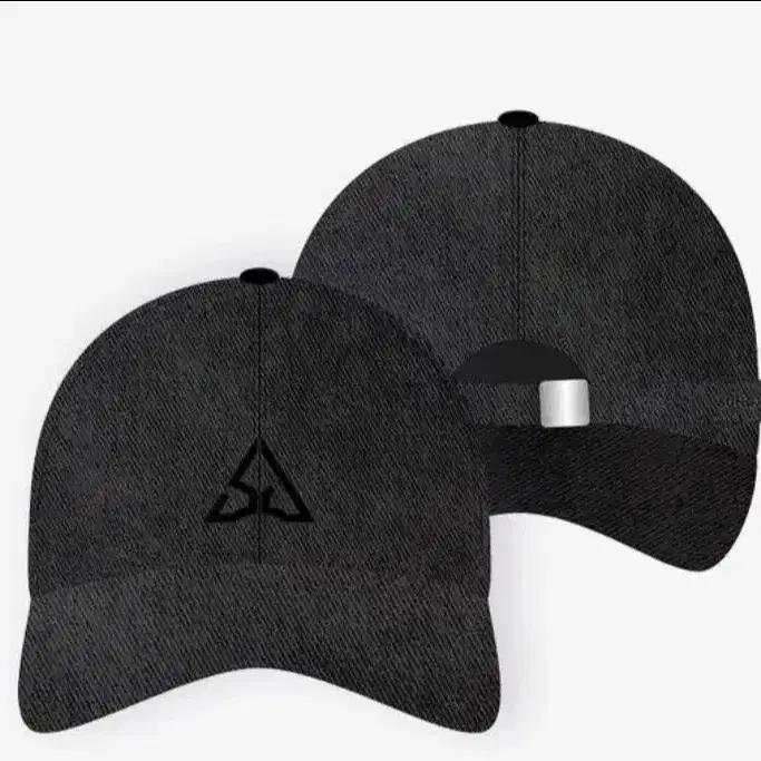 DAY6 Sungjin 30 Ball Cap
