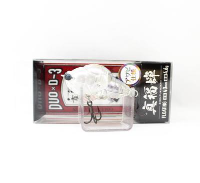 Pesca – Wobblers, esche e ami