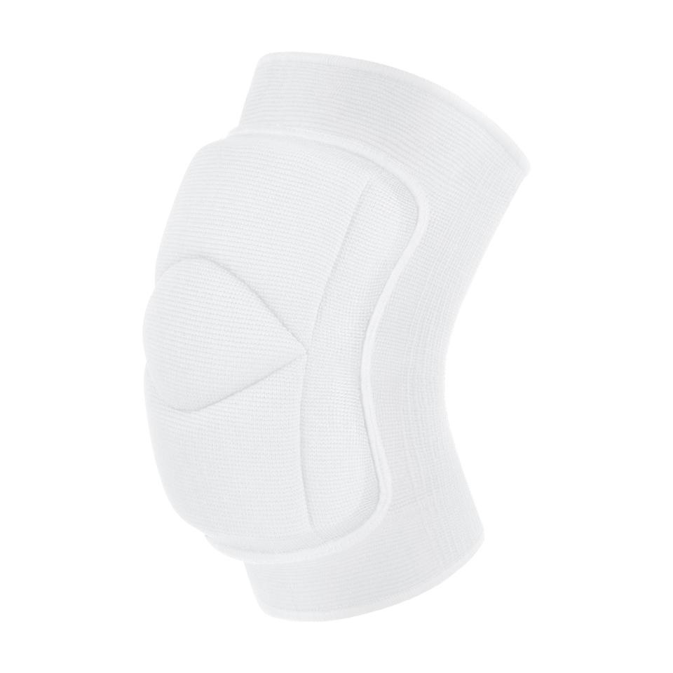 Loogdeel 1Pcs Sports Knee Pads Men Women Winter Warmth Protection Knee Sets Thick Sponge Basketball Riding Running Dance Guard