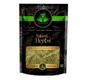 SAI HERBS Aloe Vera Blattextrakt Pulver - Aloe Vera Blätter Extrakt Pulver - Aloe Barbadensis (100 g)