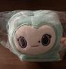 [USED] TWICE LOVELYS Bag Holder Mina [MIVELY]