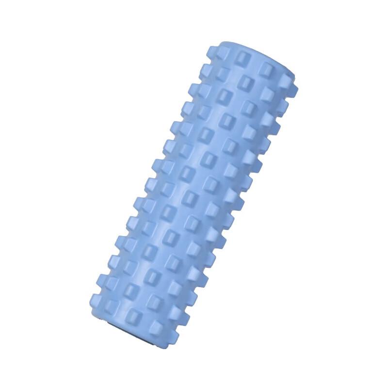 Yimai Deep Tissue Massage Foam Roller