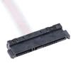 Laptop Sata Hard Drive Hdd Connector Flex Cable Hdd Cable For Hp 14-Ac 14-Af 246 G4 Hard Disk Adapter