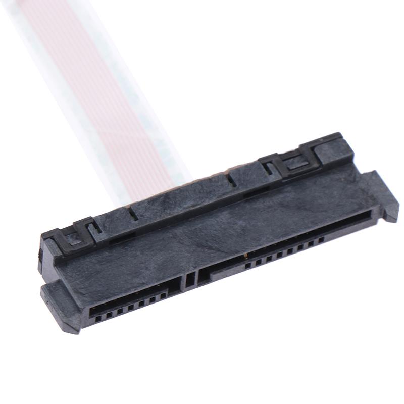 Laptop Sata Hard Drive Hdd Connector Flex Cable Hdd Cable For Hp 14-Ac 14-Af 246 G4 Hard Disk Adapter