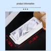 Washing Machine Lint & Debris Filter