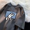 T-shirts e tops – T-Shirts