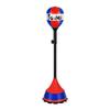 Kairui Boxing Speed Ball Reflex Training Punching Bag