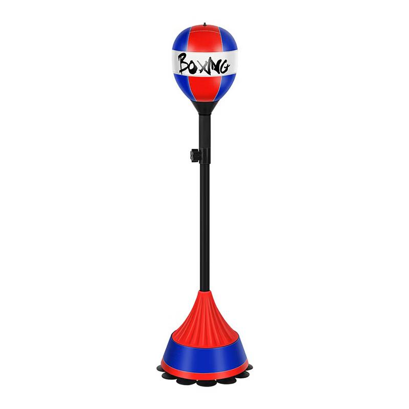 Kairui Boxing Speed Ball Reflex Training Punching Bag