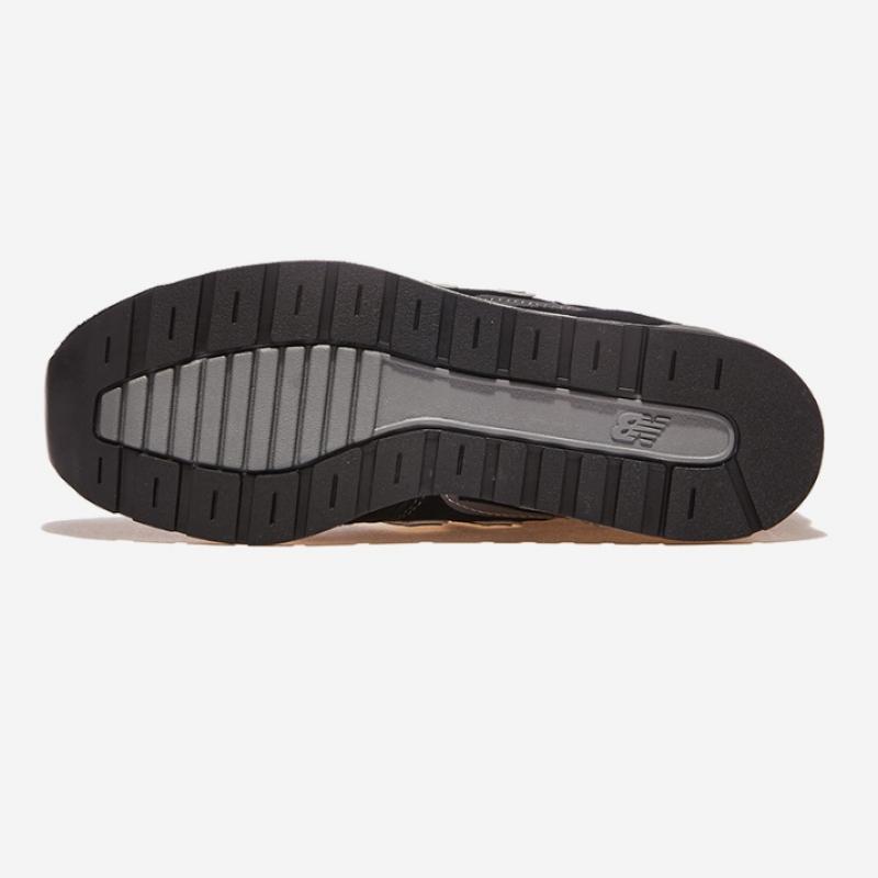 New Balance Cm996Bk2 Cm996Bk2 Bk2