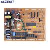 Used For Siemens Refrigerator Control Board 30143D5050 Circuit PCB Fridge Motherboard Freezer Parts