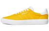 3MC 'Active Gold' EE6088