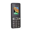 2G GSM Seniors Cell Phone 3 SIM Card 3600mAh   Battery Life Unlocked Button Phone for Elderly Gifts