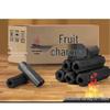 Wuyan Fruitwood Smokeless Charcoal