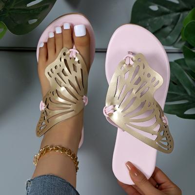 Scarpe da donna – Sandali