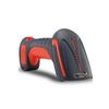 GePai GW-2981 Industrial 2D Wired Barcode Scanner
