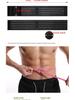 Unisex Abdominal and Inguinal Hernia Support Belt