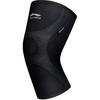 Li Ning 904 Laufen, Basketball, Badminton Unisex Polyester Polyamid Elasthan Knieschoner LNXX-9045