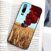 PUBG Phone Case For Huawei Honor 10 lite 9 20 7A pro 9X pro 30 pro 50 pro 60 pro 70 pro plus